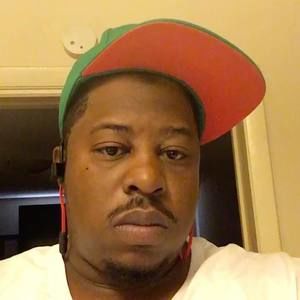 Meet your Posher, Leonardo